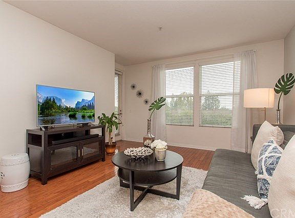5th image of 12688 Chapman Ave Unit 3209