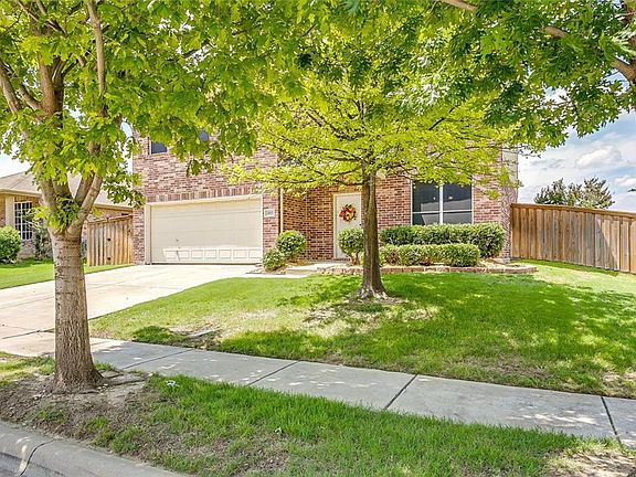 4th image of 4163 Prairie Meadow Ct