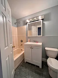 Rented by John A Maguire Real Estate LLC