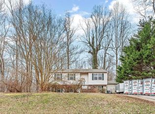 3035 Mandela Ct, Port Republic, MD 20676