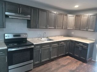 907 Tilghman St, Allentown, PA 18102
