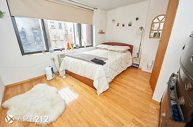 Rented by APT212 INC