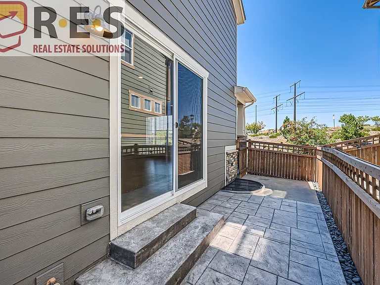 7199 Othello St — Photo 25