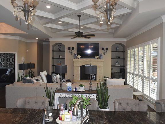 3rd image of 4758 Royal Troon Dr