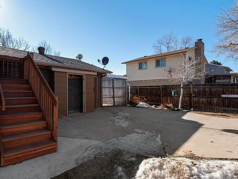 10093 W Maryland Dr — Photo 21