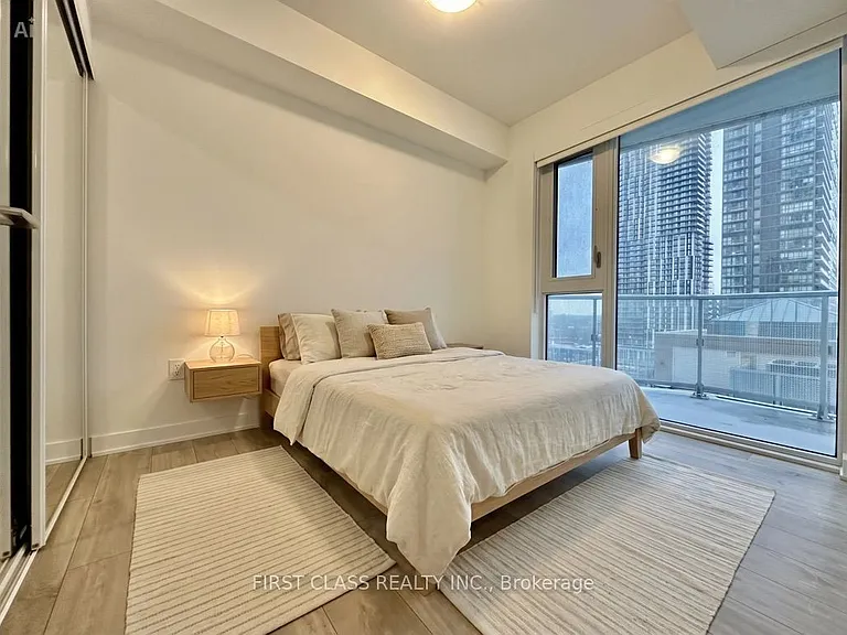 100 Dalhousie St #1507 — Photo 7