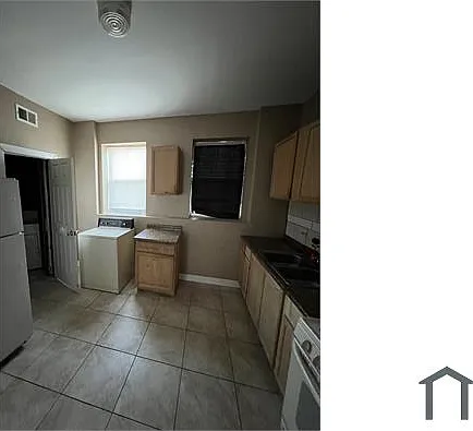 5625 S Princeton Ave #3 — Photo 15
