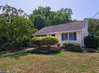 160 Buch Ave, Lancaster, PA 17601