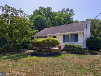 160 Buch Ave, Lancaster, PA, 17601