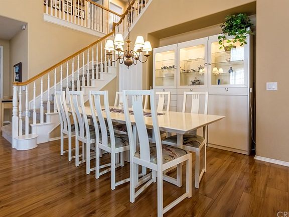 4th image of 27131 Cherry Laurel Pl