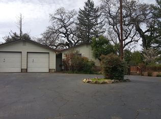 475 Todd Rd, Lakeport, CA 95453