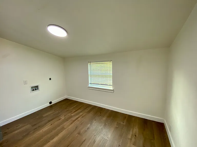 272 Jasmine Ln — Photo 23