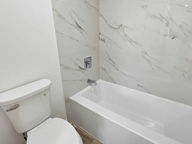 3330 Altadena Ave #1 — Photo 13