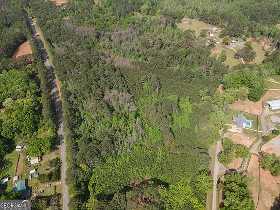 5th image of 0 Beavers Rd
