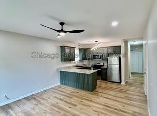 6439 S Saint Lawrence Ave #2, Chicago, IL 60637