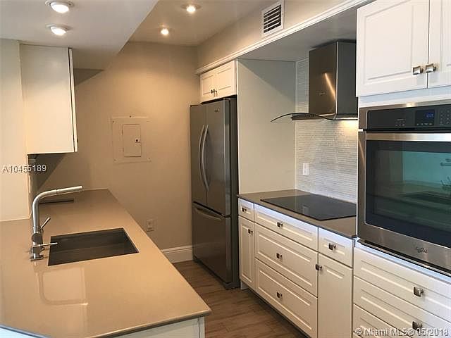 1st image of 10440 SW 156th Ct #000