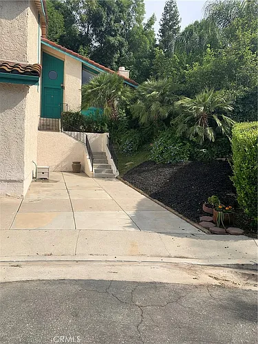 5246 Calderon Rd Photo 1