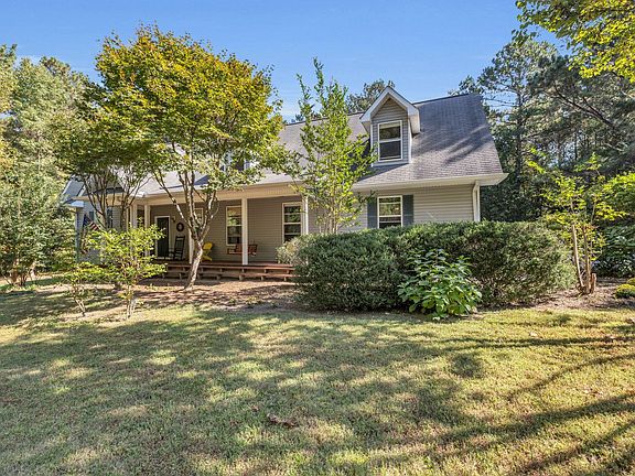 4th image of 3114 Langley Dr