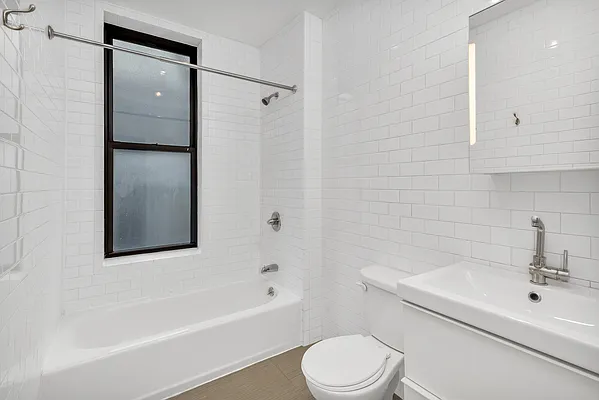 Rented by Nolita Group | media 8