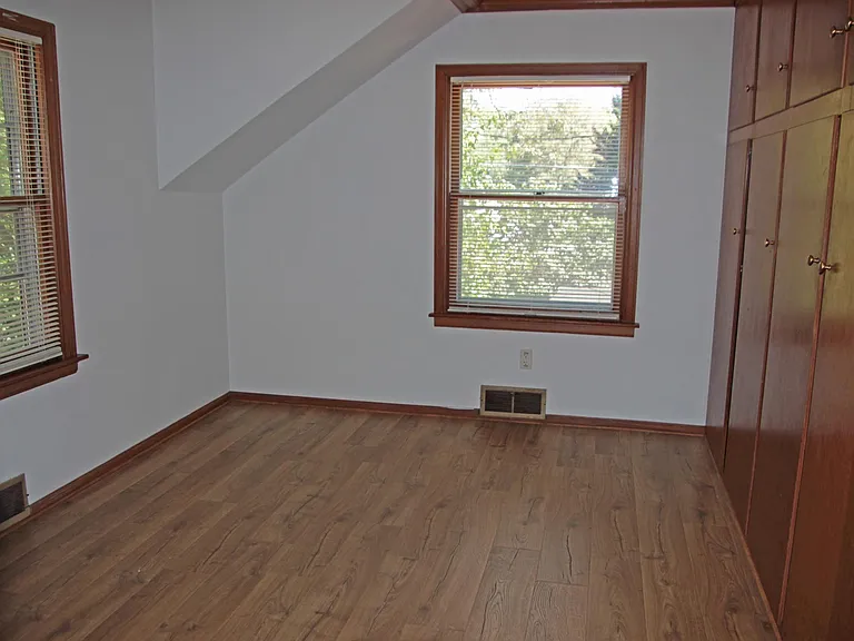 1004 S Anderson St #4 — Photo 5
