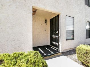 1311 Del Mar St #102, Las Vegas, NV 89119