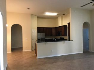 2249 Laurel Blossom Cir, Ocoee, FL 34761