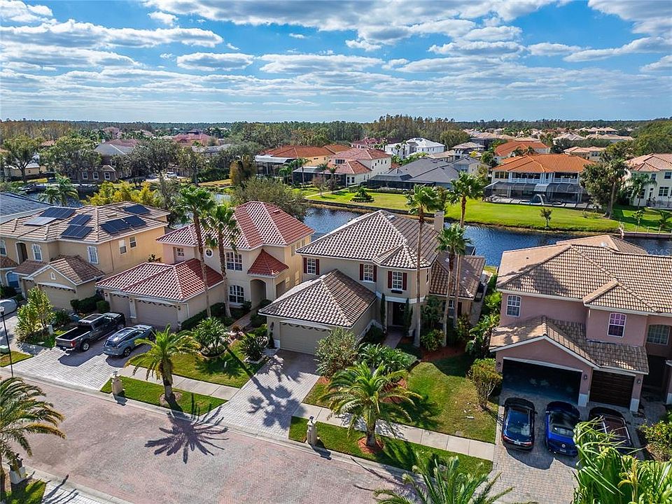 1st image of 18016 COZUMEL ISLE DRIVE