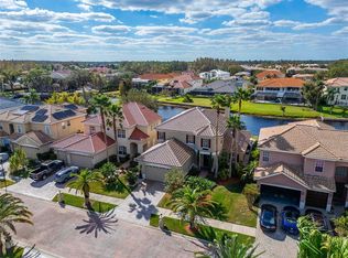 18016 Cozumel Isle Dr, Tampa, FL 33647