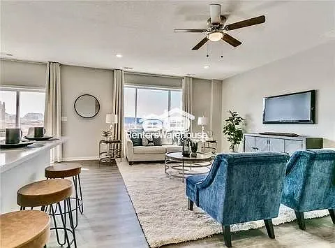 7000 Lake Ridge Ave #21 — Photo 5