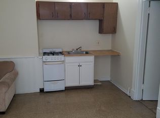 239 River St, Waterbury, CT 06706