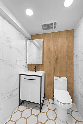 Rented by TorsX Inc | media 10