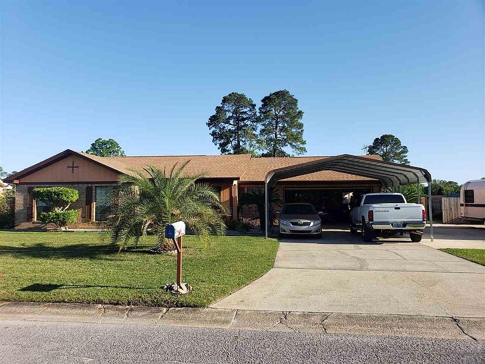 1st image of 515 Briarwood Dr