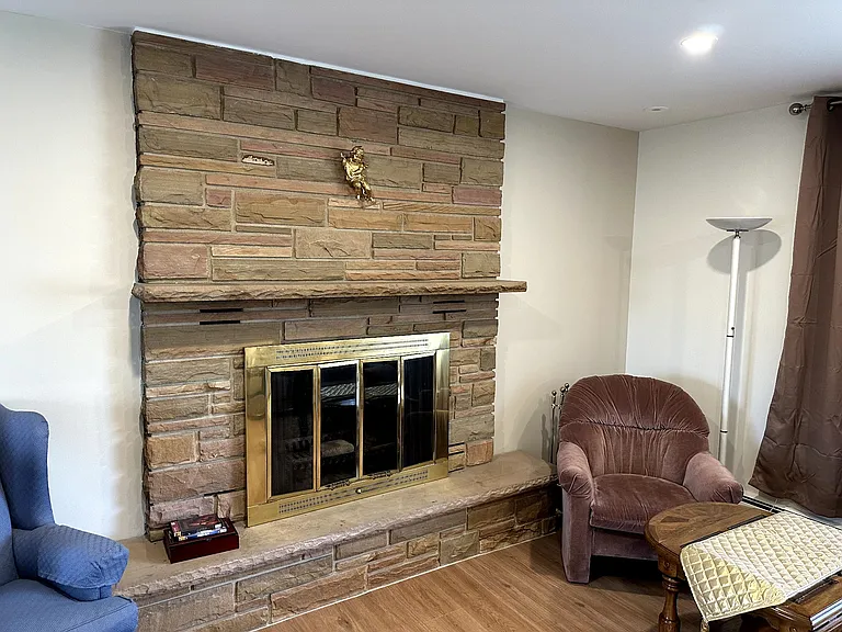 3210 Vista Ter — Photo 3
