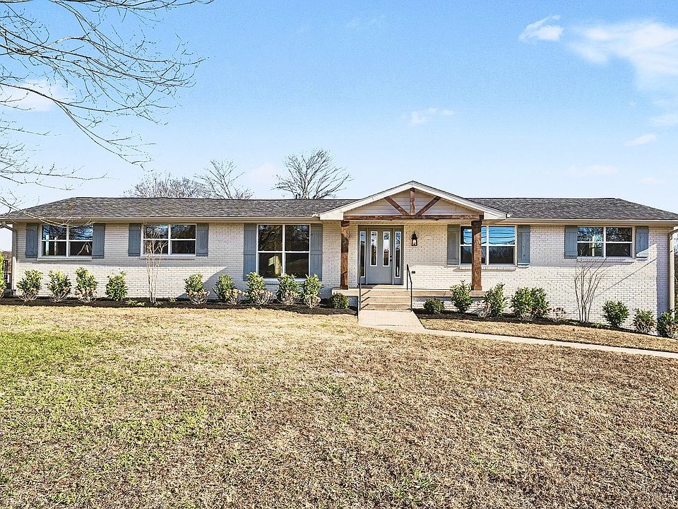 1st image of 1616 Saundersville Ferry Rd