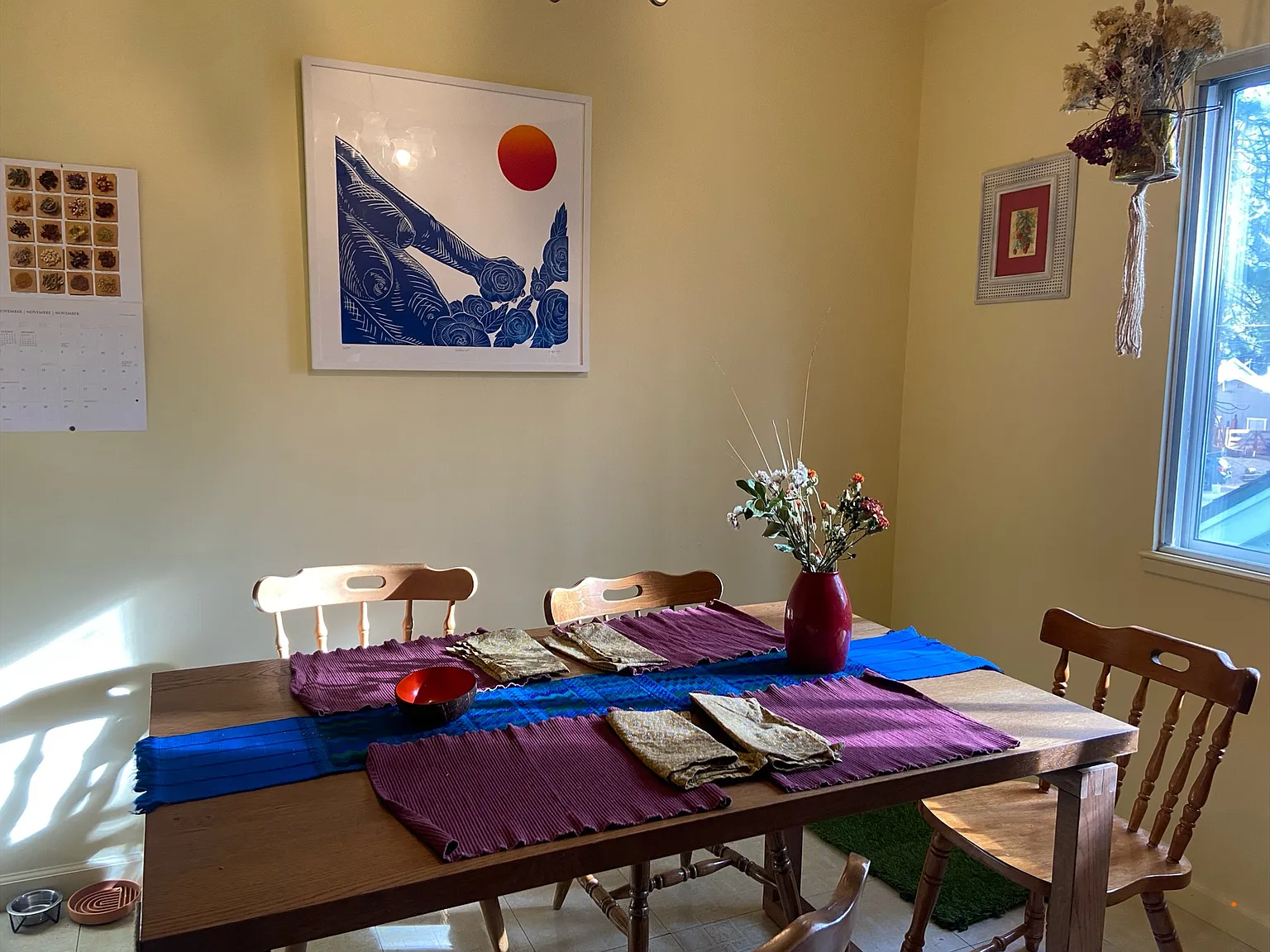 5 bed, 2524 sqft, $1,100 — Photo 3