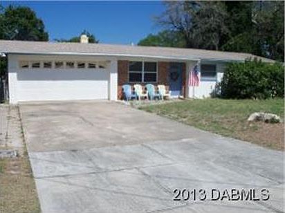1st image of 1505 Carmen Ave