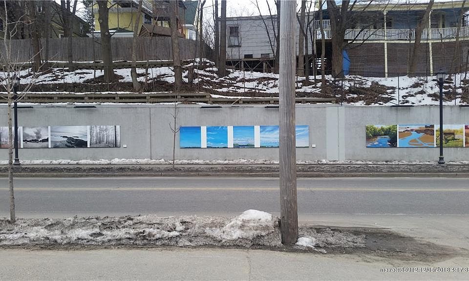 2nd image of 345 Main St