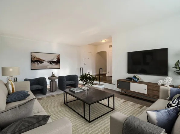 10A N Ridgewood Rd, South Orange, NJ