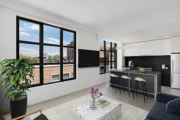 Rented by Home by Choice LLC | media 10