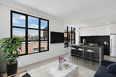 Rented by Home by Choice LLC