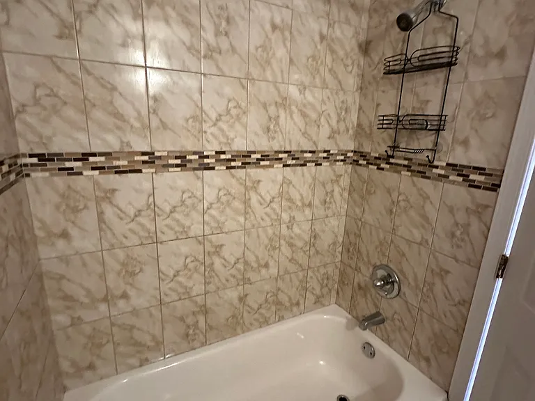 9414 Kirkwood Rd #1 — Photo 6
