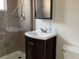 306 Holly St, Oceanside, CA 92058