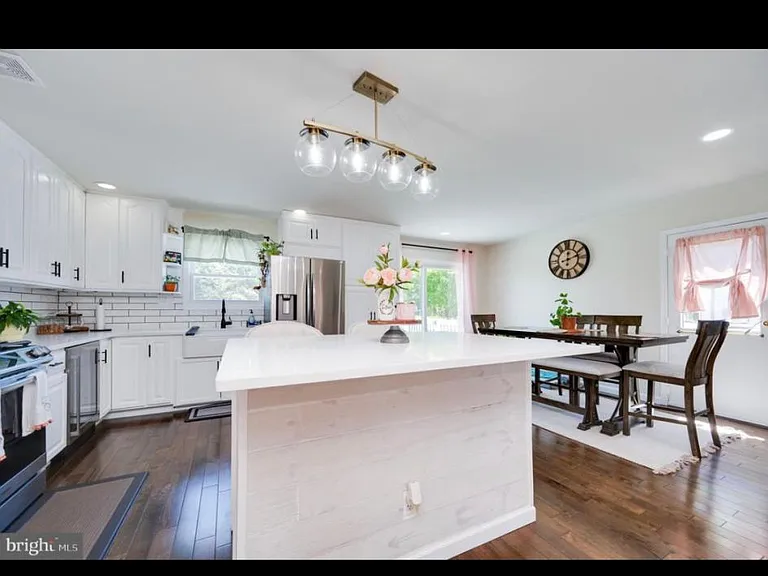 10 Cherrywood Rd — Photo 18