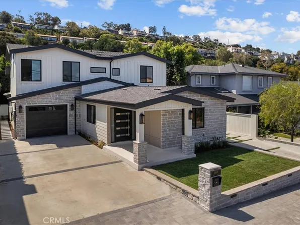 3908-3910 Newton St, Torrance, CA 90505
