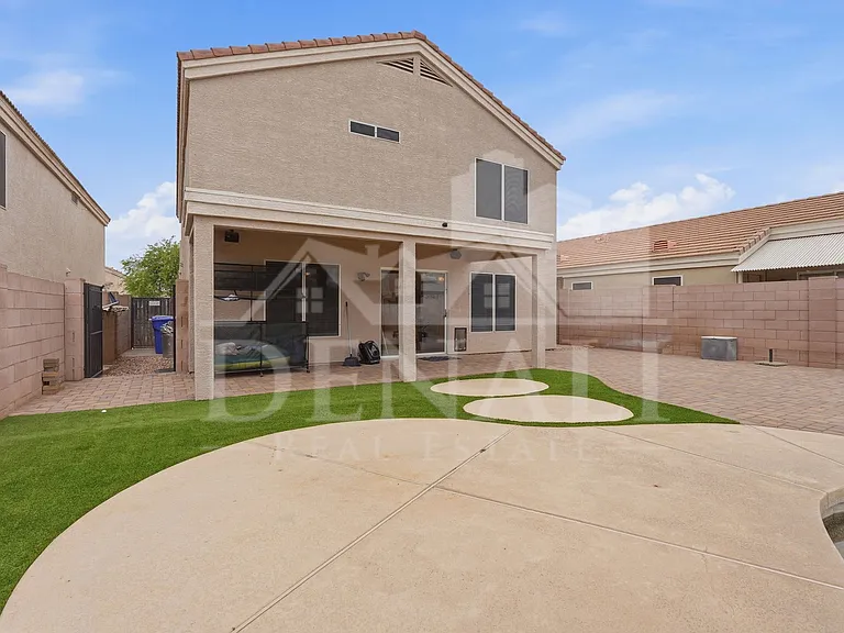 11319 W Madisen Ellise Dr — Photo 30