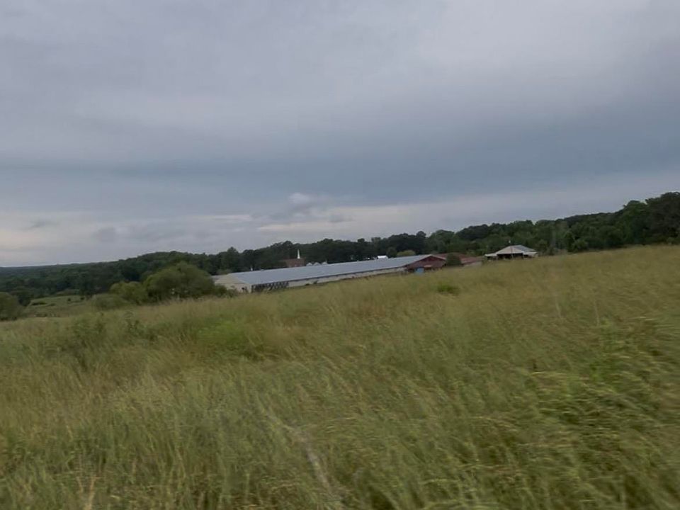 1st image of 121 Black Bottom Rd #1