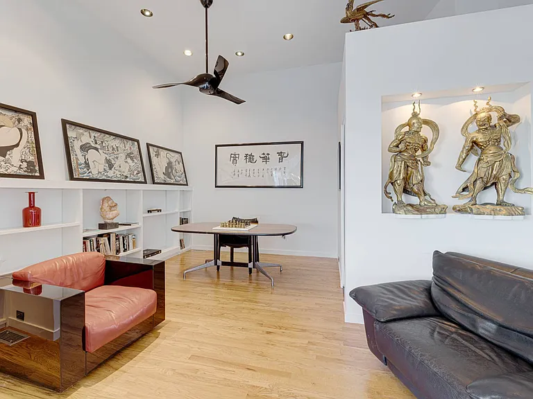 19 Dune Rd — Photo 14