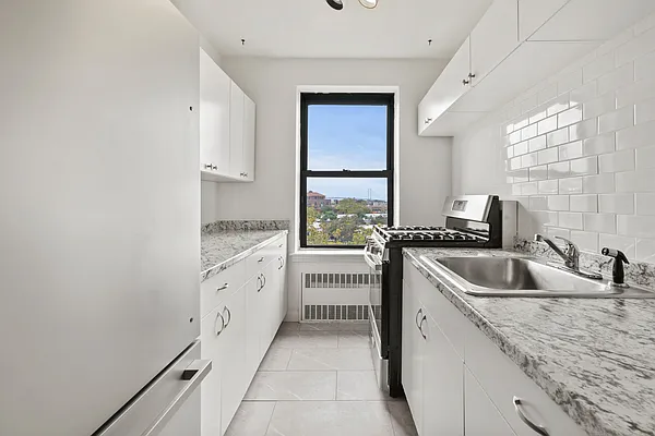 Rented by Compass | media 14