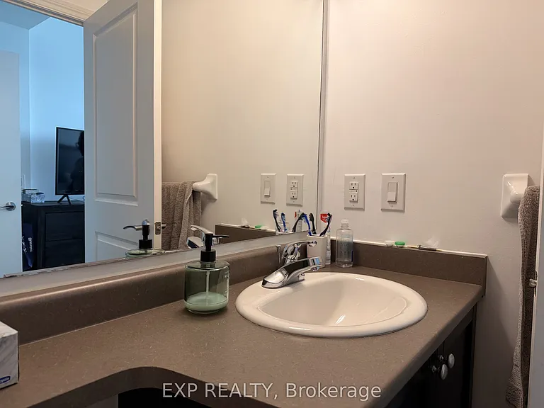 7730 Kipling Ave #1002 — Photo 2