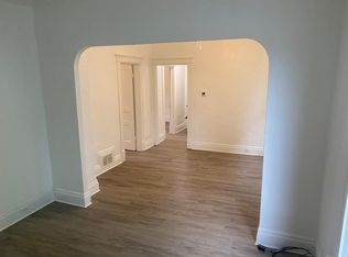 662 Hertel Ave FLOOR 1, Buffalo, NY 14207